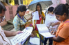 SIR: EC to issue notices to over 2.4 lakh voters in DK and Udupi districts